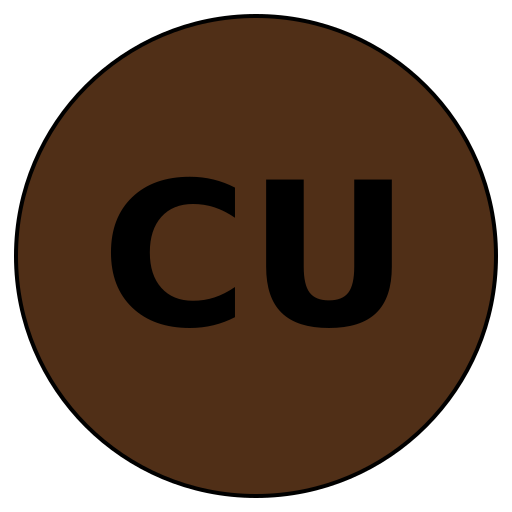 Clarity Union
